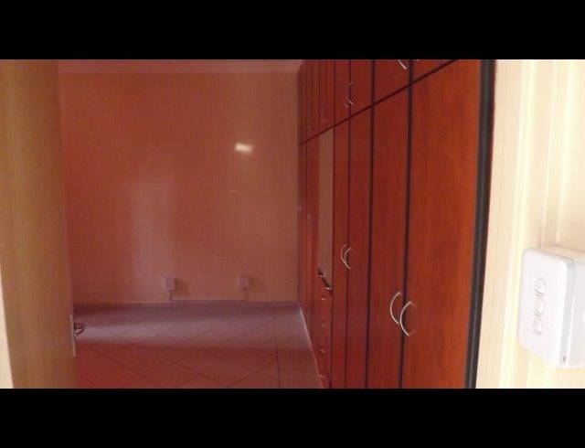 1 BEDROOM APARTMENT RENTED IN MALVERN